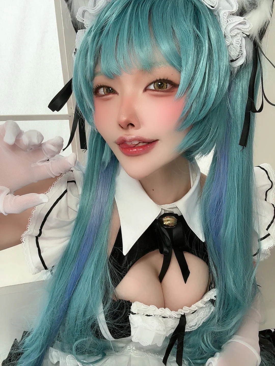 Etocha - No.010 Privaty [66P-100MB] tg@simisebaisi 【丝足阁】041.webp